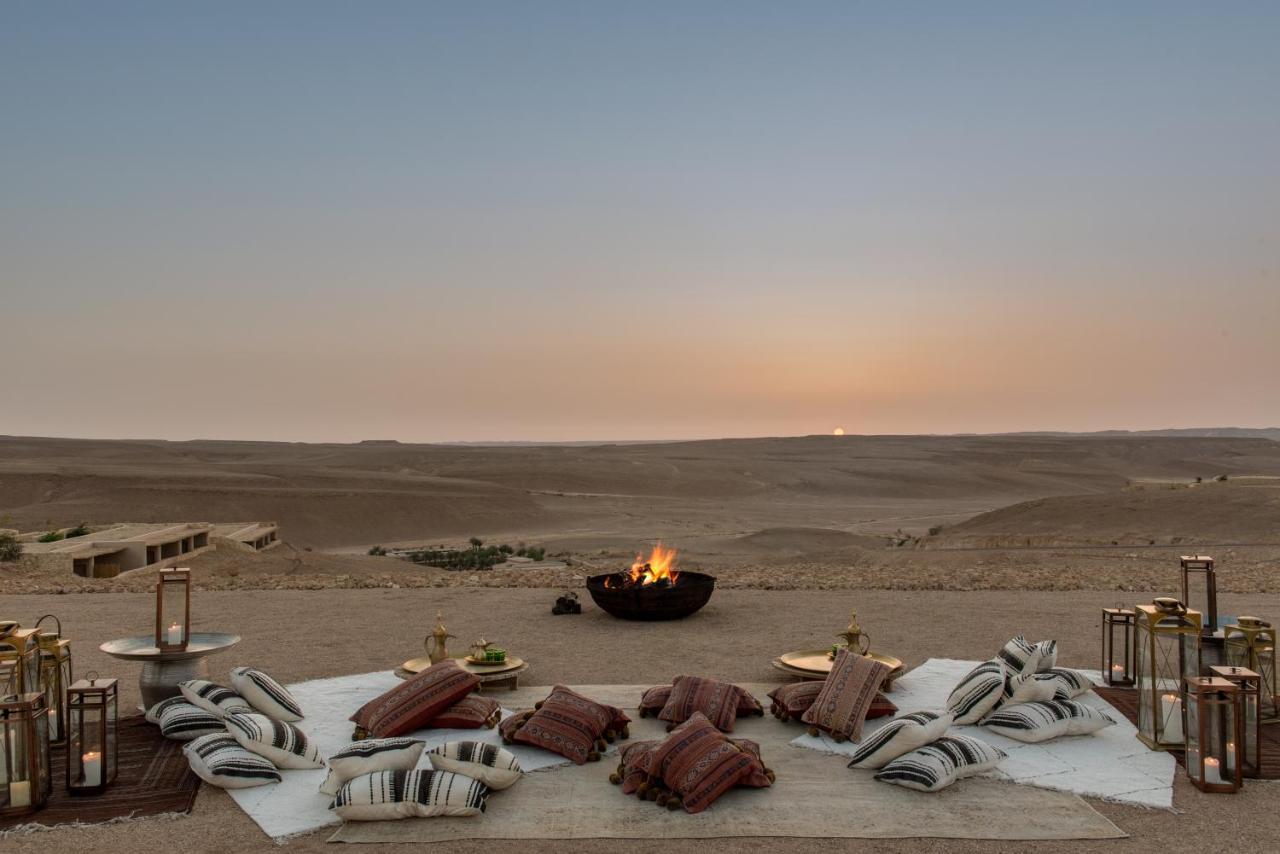 Six Senses Курортный комплекс